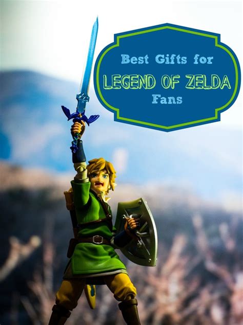 best zelda gifts|unique zelda gifts.